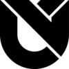 明斯克大学X实验室